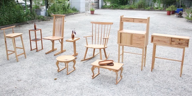 2025년 실습 과제 모음