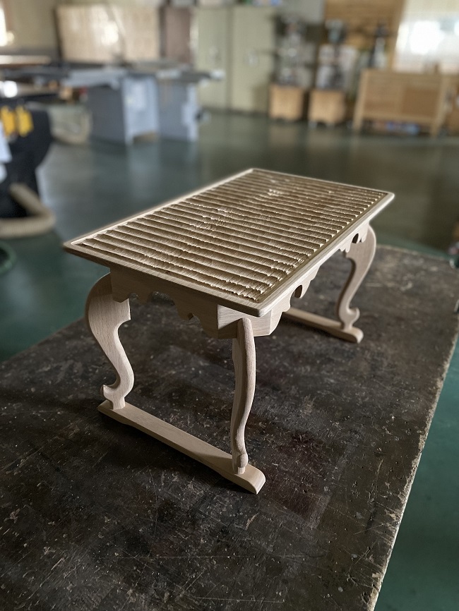 대구,경북 국비지원으로 전통 소반 만들기